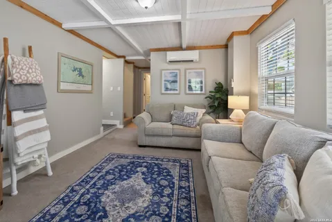 $429,000 | 1215 Stagecoach Drive, Canyon Lake, TX 78133