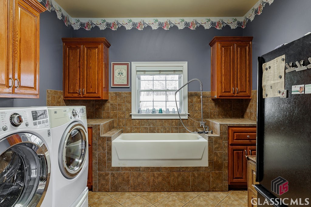 36 Black Thorn Road Colbert, GA 30628 - Photo 38 of 62