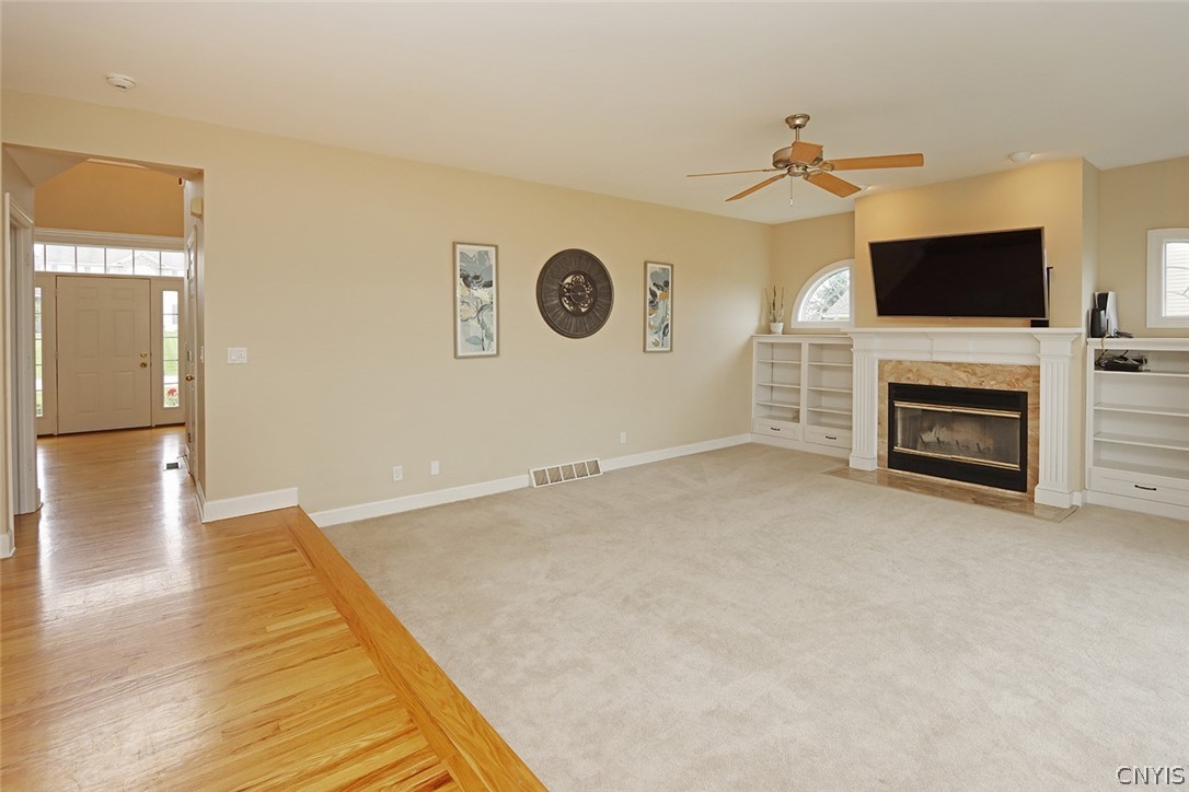 4460 Winding Creek Road Pompey, NY 13104 - Photo 13 of 50