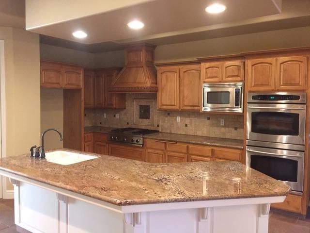 16823 Paula Road Madera, CA 93636 - Photo 11 of 21 Gallery Image 11