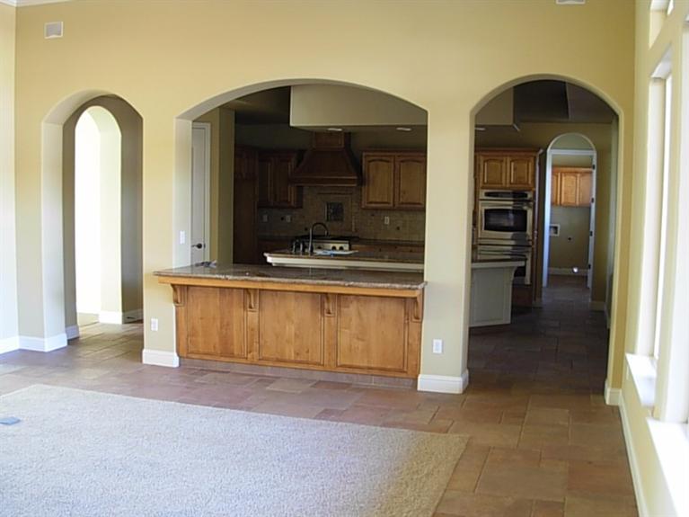 16823 Paula Road Madera, CA 93636 - Photo 12 of 21 Gallery Image 12
