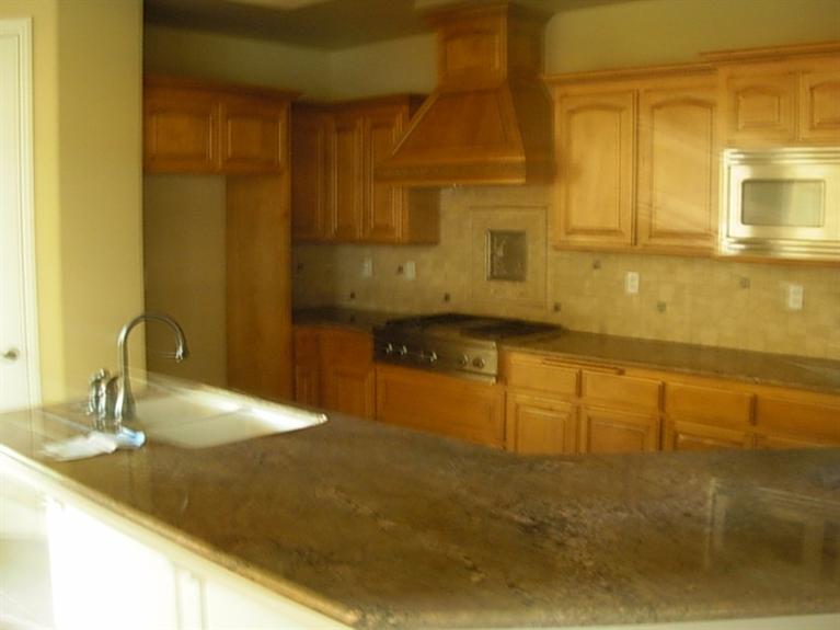 16823 Paula Road Madera, CA 93636 - Photo 13 of 21 Gallery Image 13