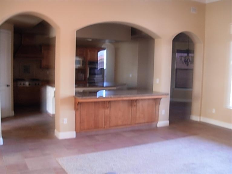 16823 Paula Road Madera, CA 93636 - Photo 14 of 21 Gallery Image 14