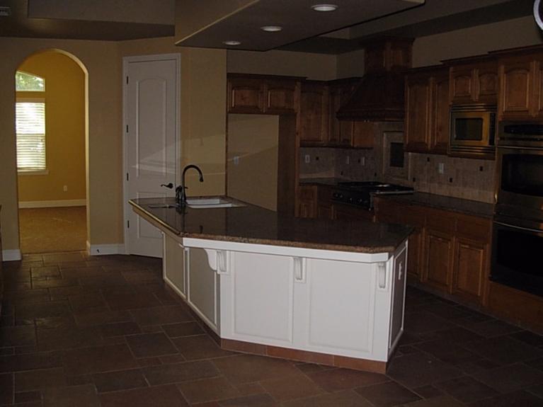 16823 Paula Road Madera, CA 93636 - Photo 15 of 21 Gallery Image 15
