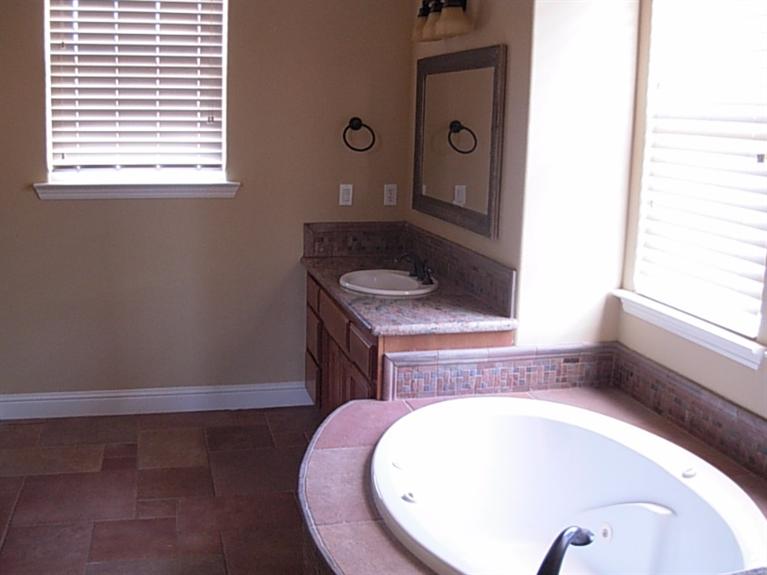 16823 Paula Road Madera, CA 93636 - Photo 16 of 21 Gallery Image 16