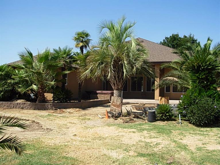 16823 Paula Road Madera, CA 93636 - Photo 19 of 21 Gallery Image 19