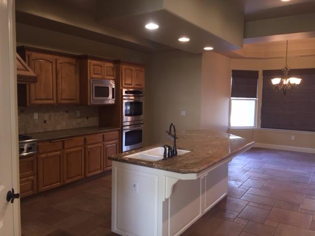 16823 Paula Road Madera, CA 93636 - Photo 21 of 21 Gallery Image 21