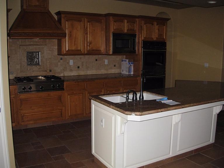 16823 Paula Road Madera, CA 93636 - Photo 8 of 21 Gallery Image 8