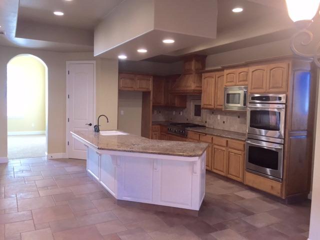 16823 Paula Road Madera, CA 93636 - Photo 9 of 21 Gallery Image 9