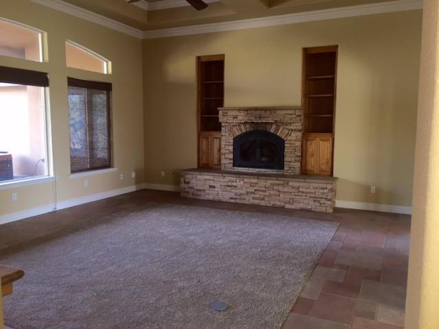 16823 Paula Road Madera, CA 93636 - Photo 10 of 21 Gallery Image 10