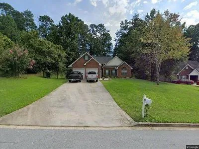 $2,500 | 65 Fairwinds Drive, Covington, GA 30016