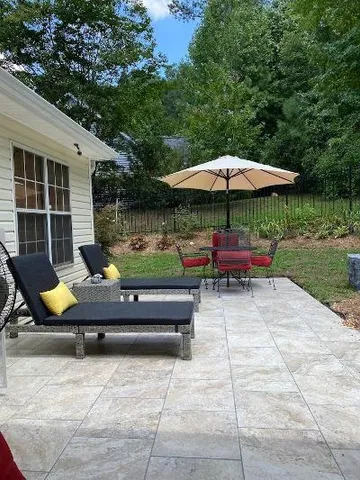 $2,500 | 65 Fairwinds Drive, Covington, GA 30016