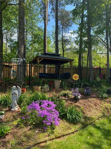 $2,500 | 65 Fairwinds Drive, Covington, GA 30016