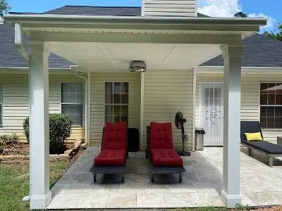 $2,500 | 65 Fairwinds Drive, Covington, GA 30016