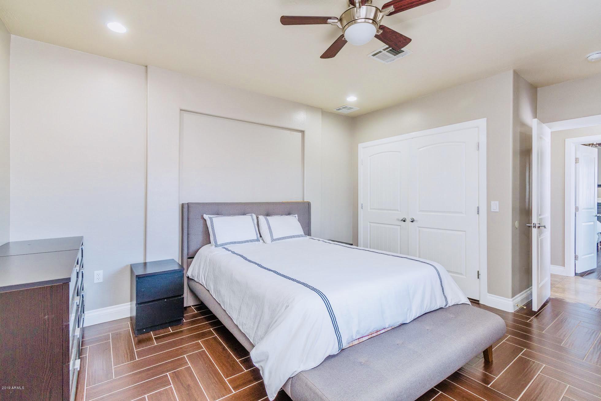 3637 East Almeria Road Phoenix, AZ 85008 - Photo 12 of 33 12) MASTER