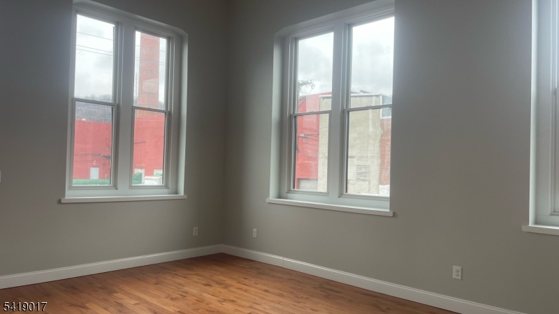 38 Mill Street Paterson, NJ 07501 - Photo 11 of 21