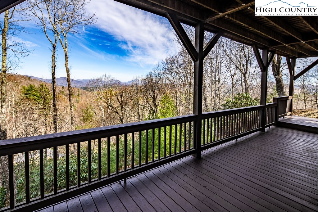 614 Tarleton Circle Boone, NC 28607 - Photo 48 of 50 Gallery Image 48