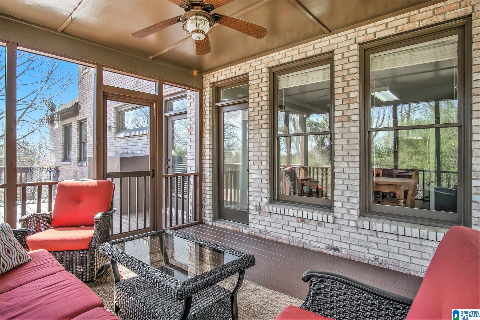 6163 Rushing Parc Lane Birmingham, AL 35244 - Photo 41 of 50