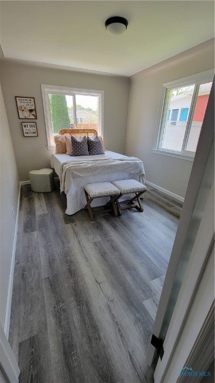 2239 Rood Street Toledo, OH 43613 - Photo 20 of 30 Gallery Image 20