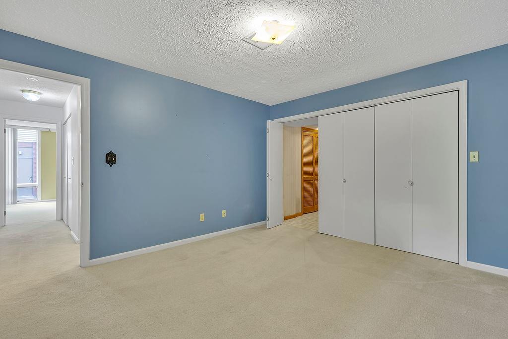 300 6th Street, Unit 4 Beaver, PA 15009 - Photo 21 of 31 and access to the garage