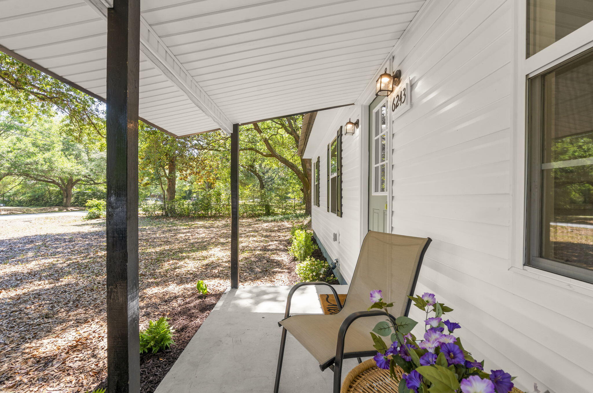6243 Bevington Road Hollywood, SC 29449 - Photo 24 of 24 Gallery Image 24