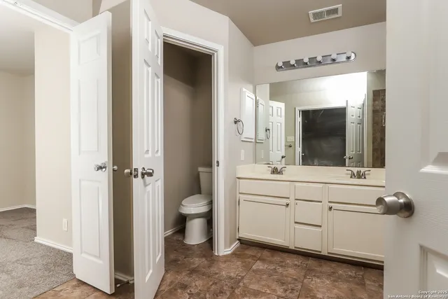 $1,695 | 4606 River Brook Drive, San Antonio, TX 78244