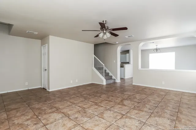 $1,695 | 4606 River Brook Drive, San Antonio, TX 78244