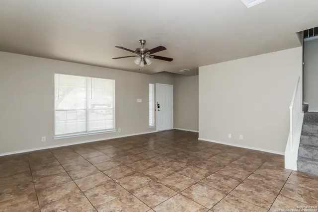 $1,695 | 4606 River Brook Drive, San Antonio, TX 78244