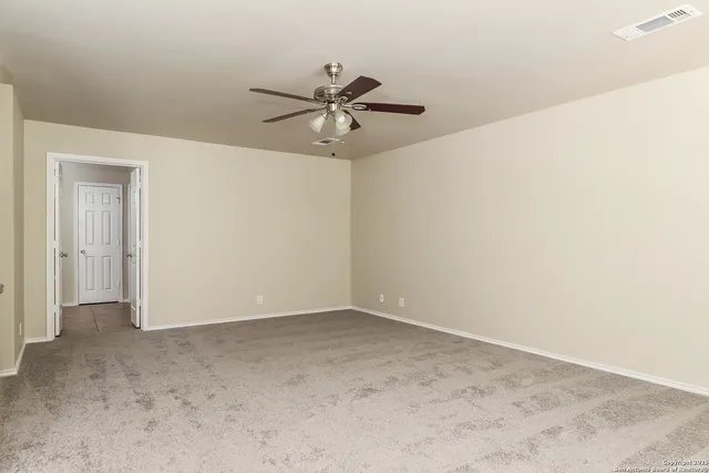 $1,695 | 4606 River Brook Drive, San Antonio, TX 78244