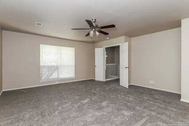 $1,695 | 4606 River Brook Drive, San Antonio, TX 78244