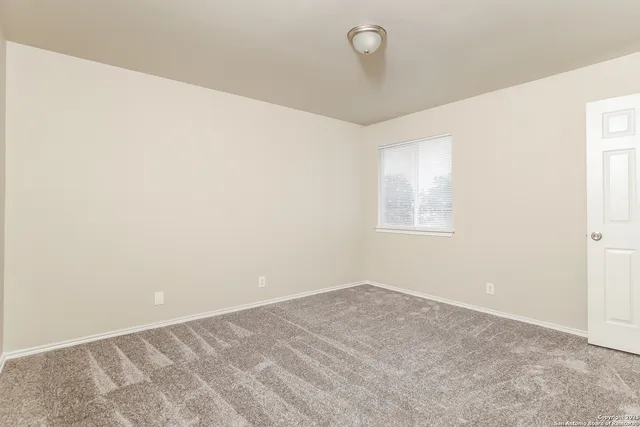 $1,695 | 4606 River Brook Drive, San Antonio, TX 78244