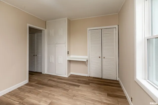 $699,000 | 53 Private Road, De Soto, IL 62924