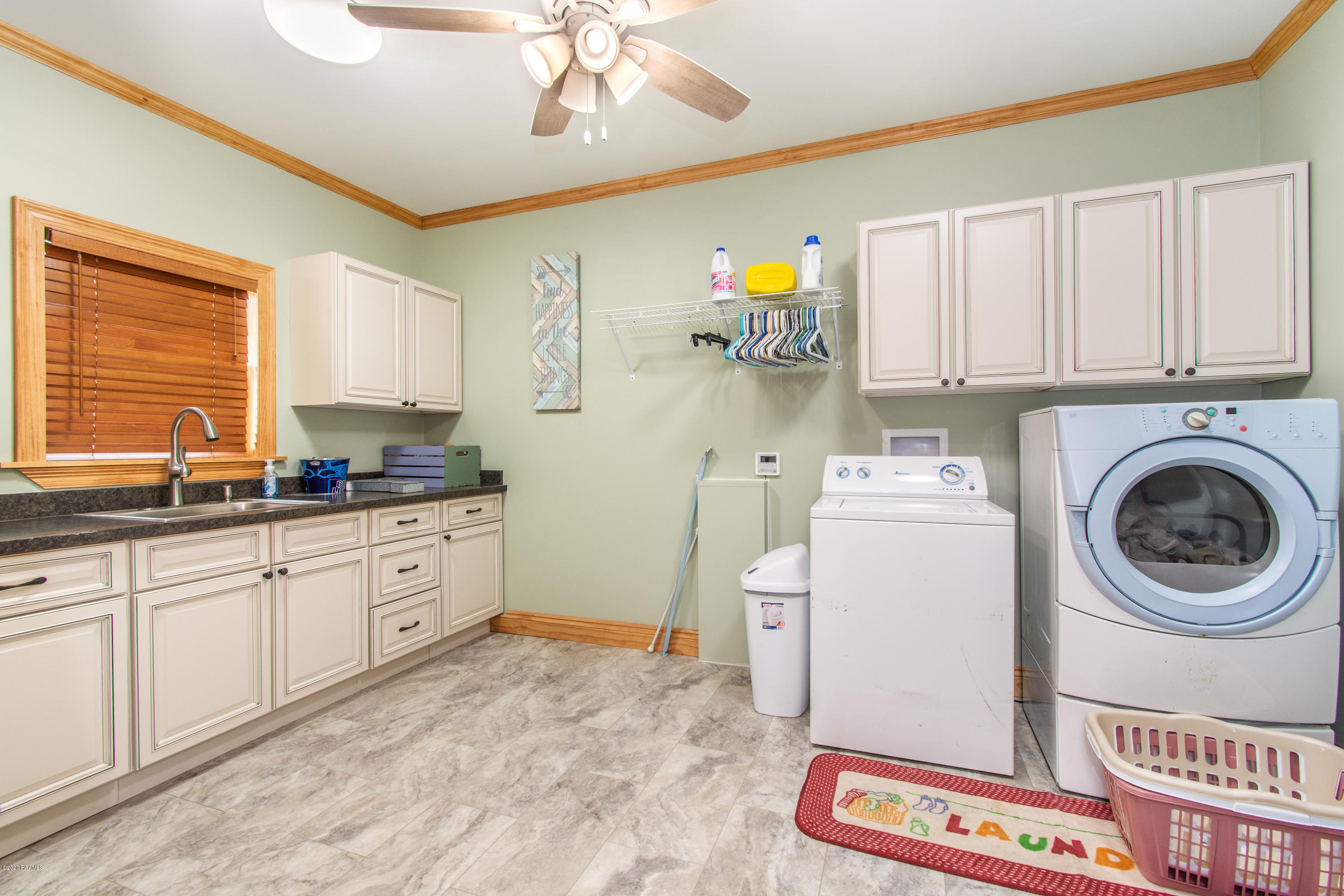 2044 Regan Road Iota, LA 70543 - Photo 33 of 34 Gallery Image 33