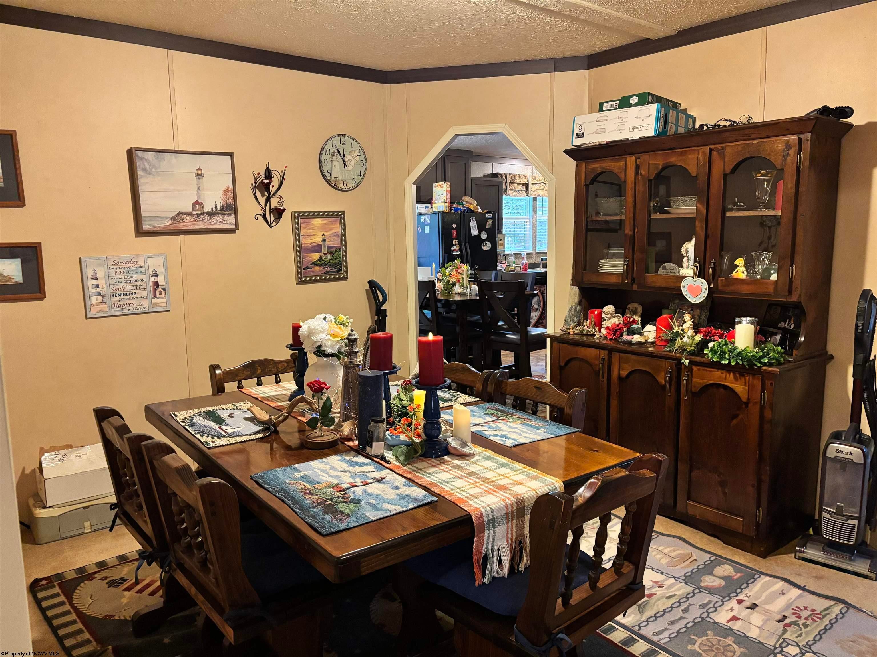 1058 Bean Rd Union West Union, WV 26456 - Photo 14 of 42 Gallery Image 14