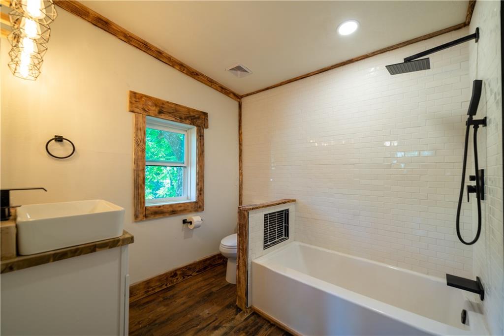 4117 Mason Creek Road Winston, GA 30187 - Photo 35 of 35