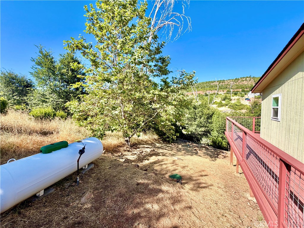 15320 Trinity Road Cobb, CA 95426 - Photo 31 of 38