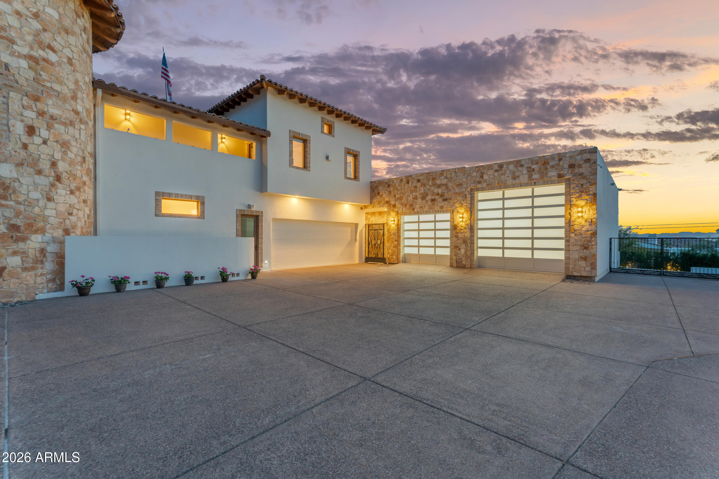 4937 East Rockridge Road Phoenix, AZ 85018 - Photo 116 of 126