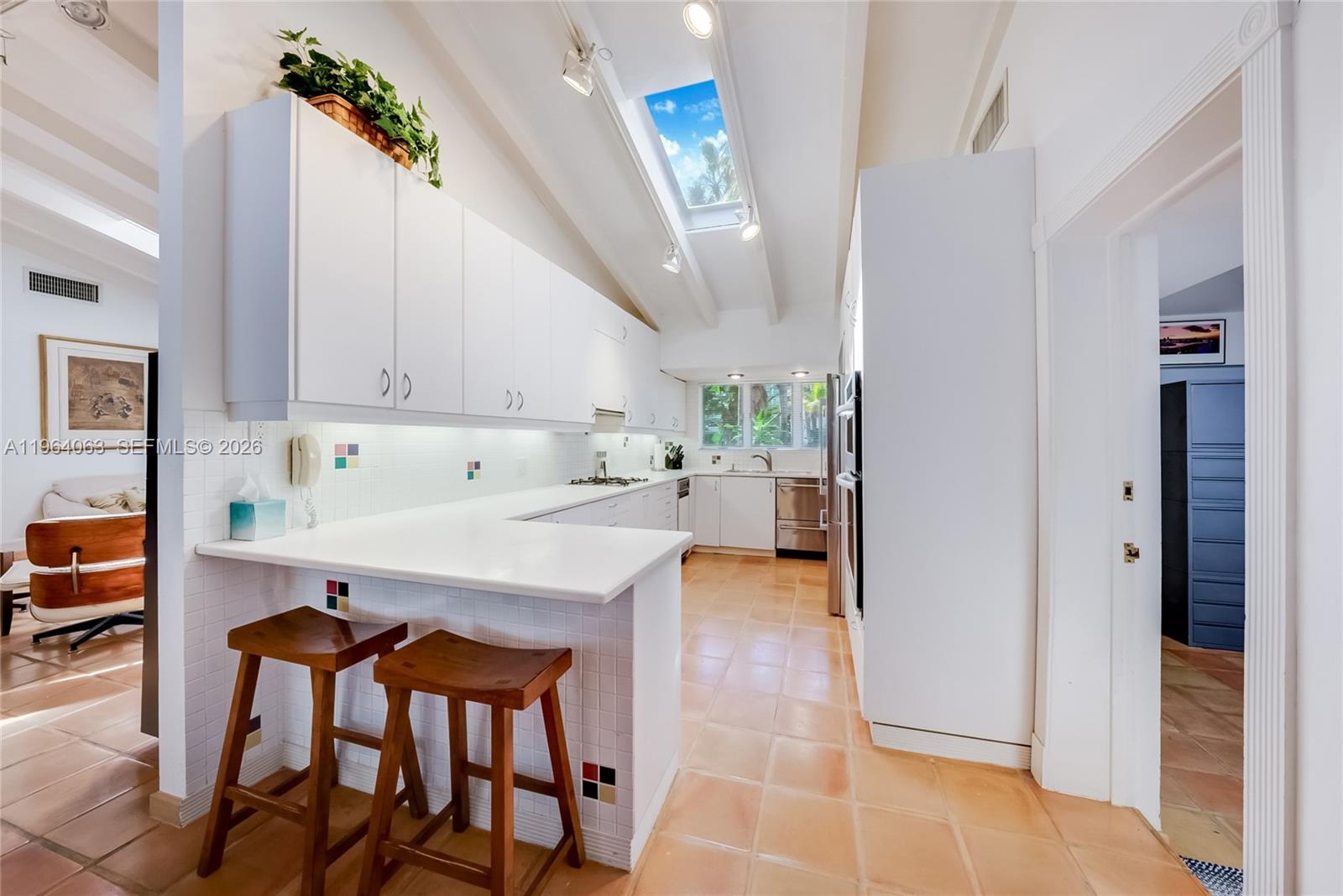 278 South Island Road Golden Beach, FL 33160 - Photo 30 of 57