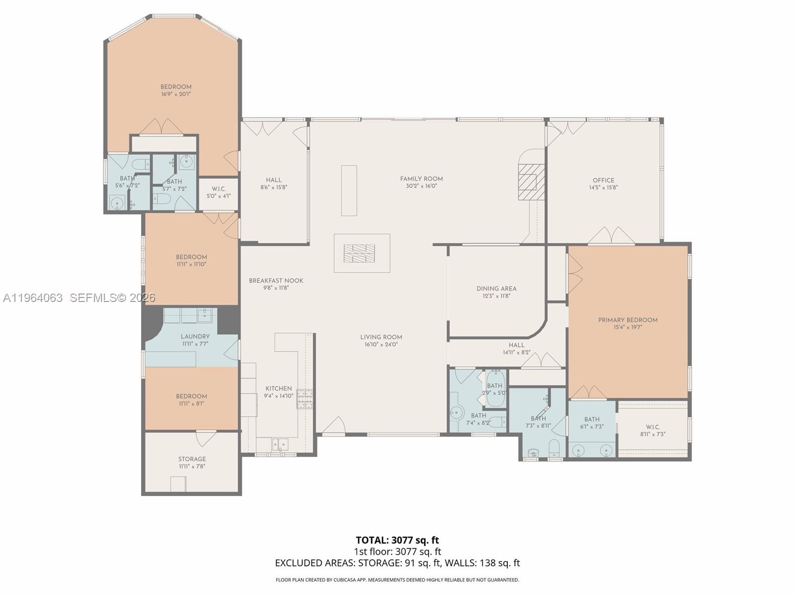 278 South Island Road Golden Beach, FL 33160 - Photo 53 of 57 unknown