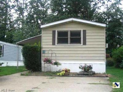 35157 Center Ridge Road, Unit 108 North Ridgeville, OH 44039 - Photo 1 of 1