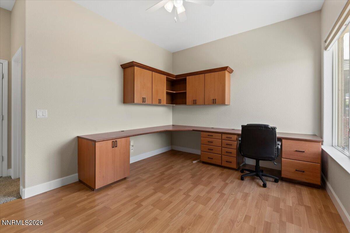 5892 North White Sands Road Reno, NV 89511 - Photo 31 of 94 29-5892 N White Sands Road Reno NV 89511