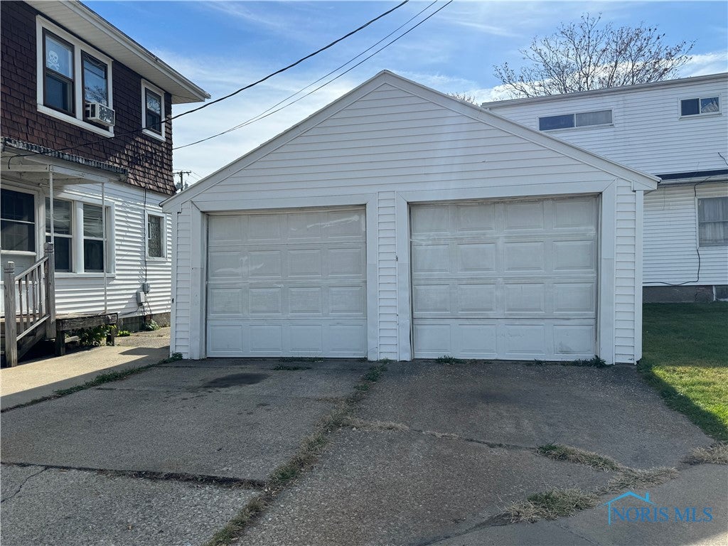 4140 Fitch Road Toledo, OH 43613 - Photo 35 of 35 Gallery Image 35