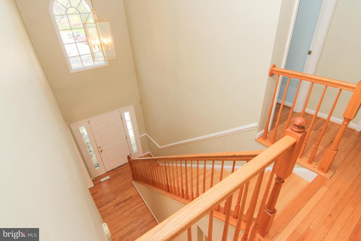 1439 Bretton View Road Annapolis, MD 21409 - Photo 12 of 30 Interior (General)