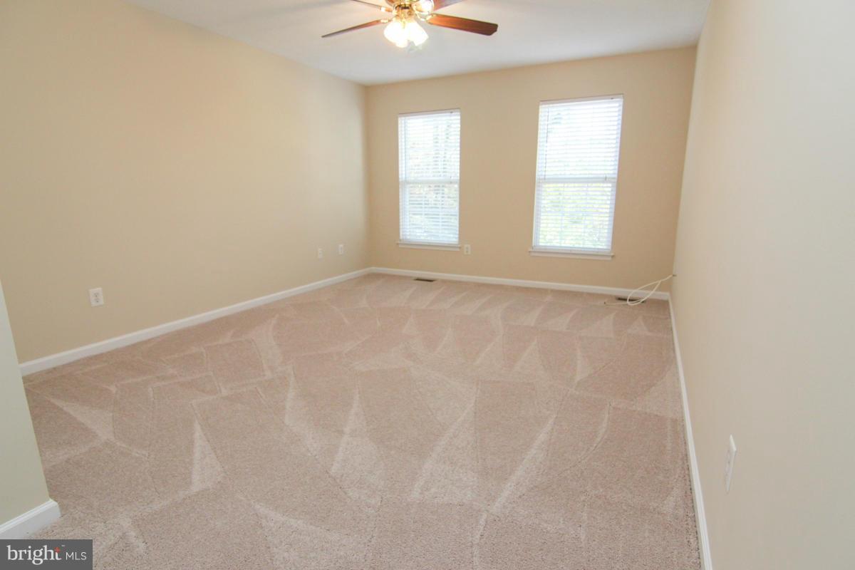 1439 Bretton View Road Annapolis, MD 21409 - Photo 13 of 30 Bedroom (Master)