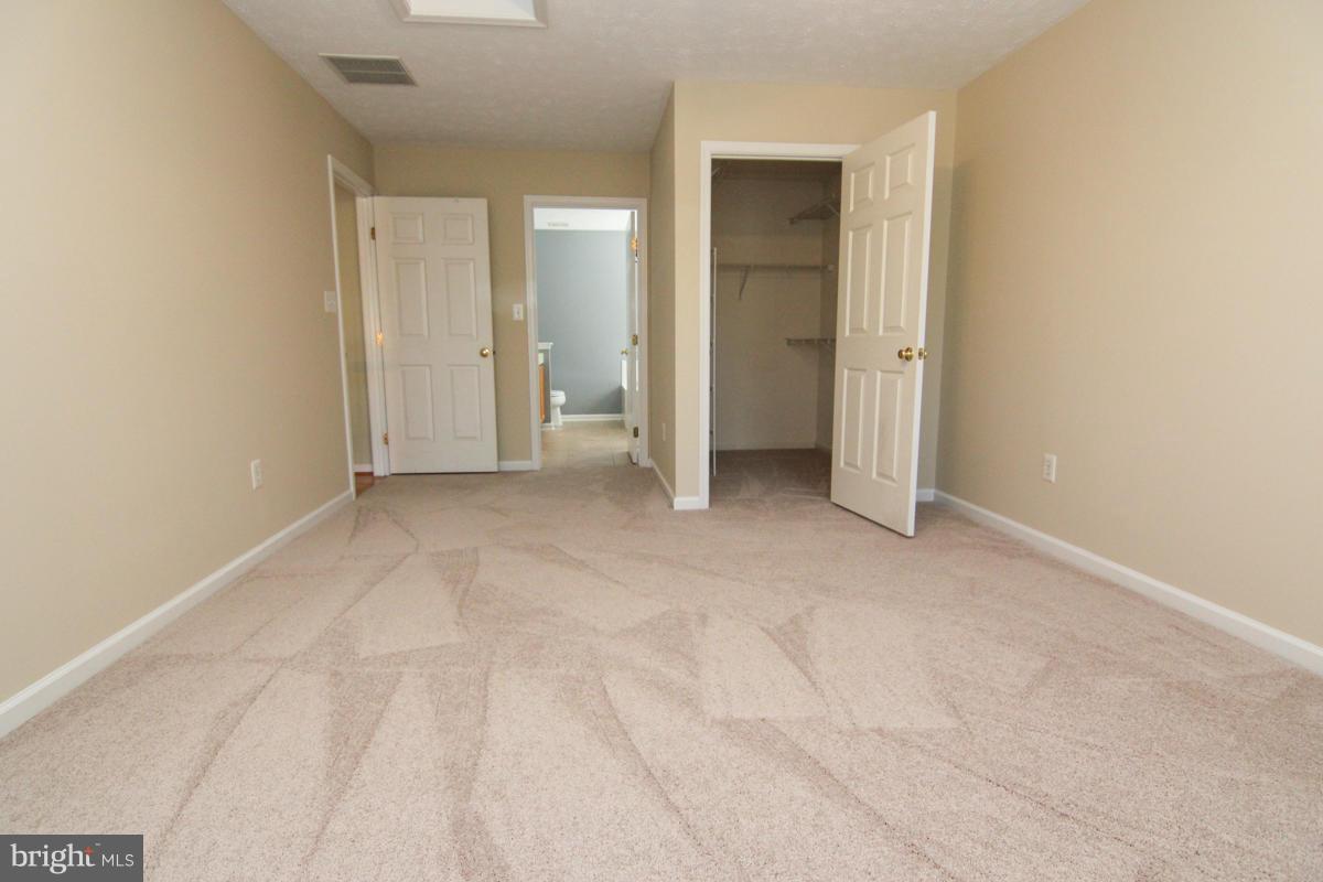 1439 Bretton View Road Annapolis, MD 21409 - Photo 14 of 30 Bedroom (Master)