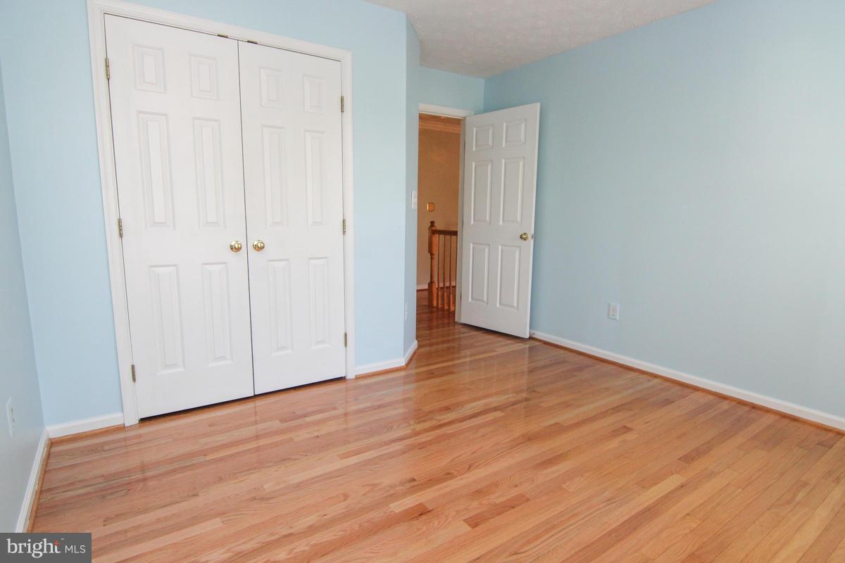 1439 Bretton View Road Annapolis, MD 21409 - Photo 18 of 30 Bedroom
