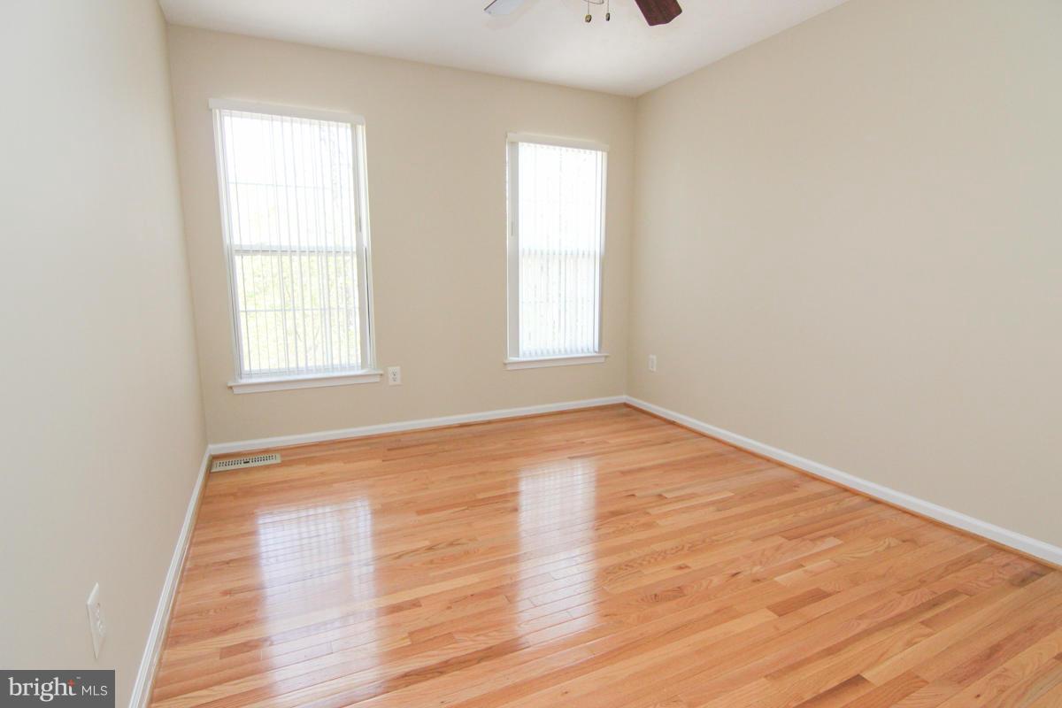 1439 Bretton View Road Annapolis, MD 21409 - Photo 20 of 30 Bedroom