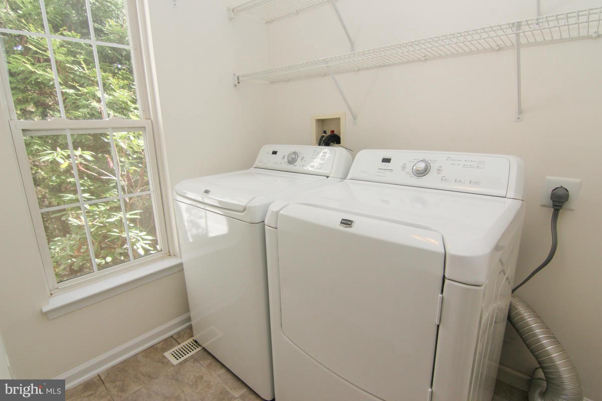 1439 Bretton View Road Annapolis, MD 21409 - Photo 21 of 30 Interior (General)