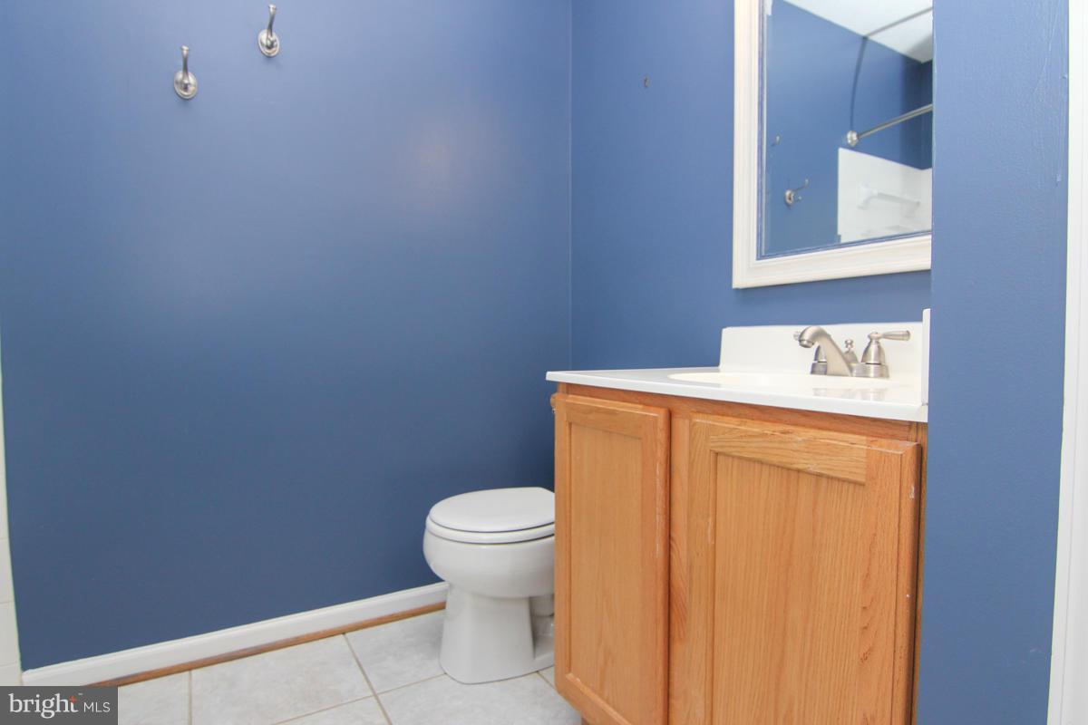 1439 Bretton View Road Annapolis, MD 21409 - Photo 22 of 30 Bath