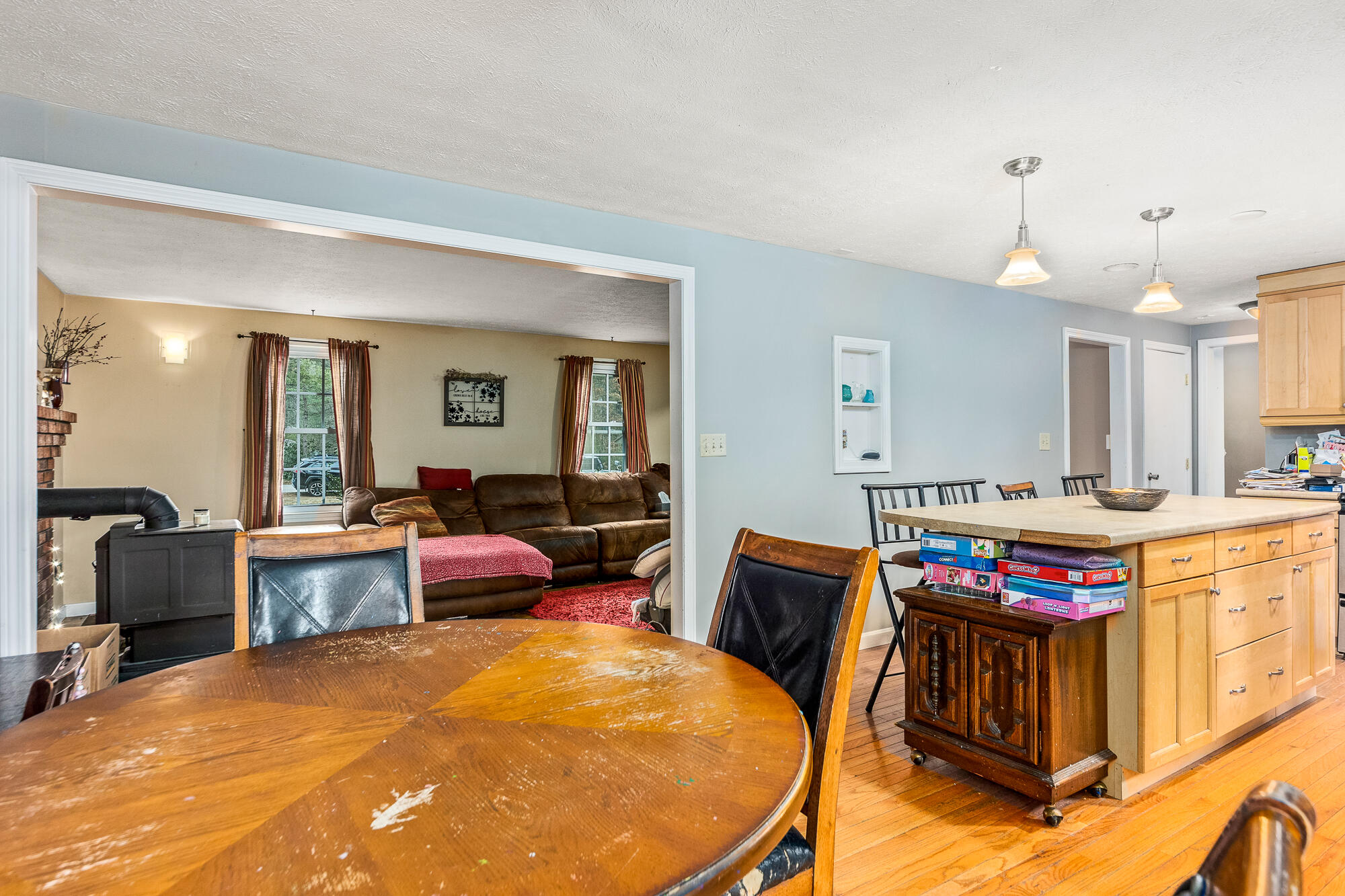 20 Keay Road Berwick, ME 03901 - Photo 21 of 29 HZ5A1434